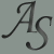 Asylium-StocK's avatar