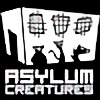AsylumCreatures's avatar