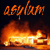 asylumescapee's avatar
