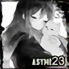 Asyme23's avatar