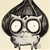 AsymetrikGOD's avatar
