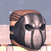 AsymmetricThorn's avatar