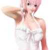 Asynoria's avatar