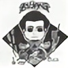 Asyong14's avatar