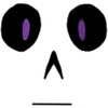AsyRandom's avatar