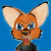 Asyriel's avatar