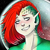 asyrrith's avatar