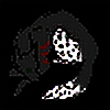 Asystolie-Ox's avatar