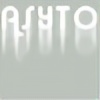 asyto's avatar