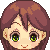 asyuumi's avatar