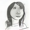 aszanti98's avatar