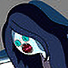 AT--Marceline's avatar