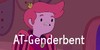 AT-Genderbent's avatar