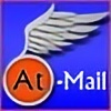 At-Mail's avatar