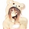 AT-Marceline's avatar