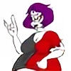 AT-Rockstarprincess's avatar