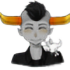AT-Tavros-Nitram's avatar