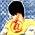 at-win's avatar