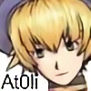 At0li's avatar