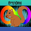 ATA-AfterDark's avatar