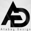 AtabayDesign's avatar