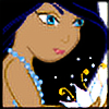 Atabei's avatar