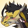 AtacamaTheSandWing's avatar