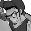 ATadBit's avatar