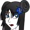 Ataia-ue's avatar