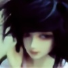 atairi's avatar