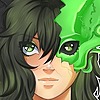 Atakami's avatar