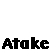 Atake's avatar
