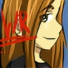 Atakino-Zane's avatar