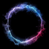 Atakto's avatar