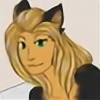 AtalantaSphinx's avatar