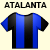 atalantino's avatar