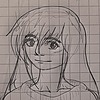 Atalara's avatar