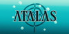 Atalas-RP's avatar