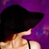 atalaya's avatar