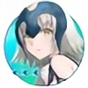 AtalyaS's avatar