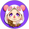 atama-mama's avatar