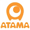 atama-studio's avatar