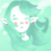 atamadiva's avatar