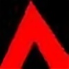 Atamis's avatar