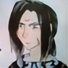Atamsk's avatar