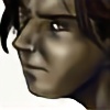 Atanaria's avatar