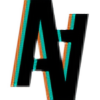 atanet's avatar