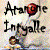 Atanone-Intyalle's avatar
