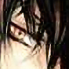 atarashii-kashi's avatar