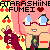 Atarashiine-Fumei's avatar